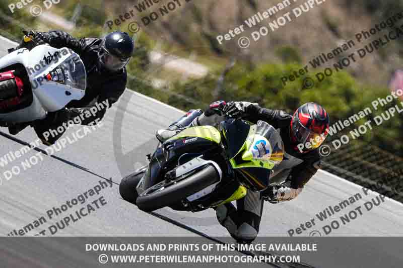 motorbikes;no limits;peter wileman photography;portimao;portugal;trackday digital images